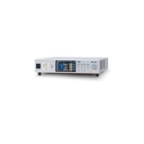 GW Instek APS-7100